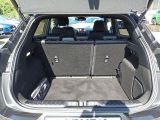 Ford Puma bei Reisemobile.expert - Abbildung (12 / 15)