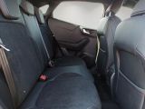 Ford Puma bei Reisemobile.expert - Abbildung (13 / 15)