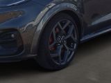 Ford Puma bei Reisemobile.expert - Abbildung (6 / 15)