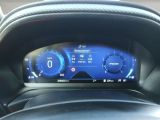 Ford Puma bei Reisemobile.expert - Abbildung (8 / 15)