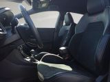 Ford Puma bei Reisemobile.expert - Abbildung (7 / 15)