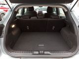 Ford Puma bei Reisemobile.expert - Abbildung (12 / 15)