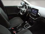 Ford Puma bei Reisemobile.expert - Abbildung (14 / 15)