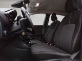 Ford Puma bei Reisemobile.expert - Abbildung (7 / 15)