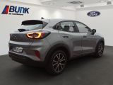 Ford Puma bei Reisemobile.expert - Abbildung (3 / 15)