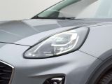 Ford Puma bei Reisemobile.expert - Abbildung (5 / 15)