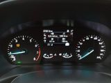 Ford Puma bei Reisemobile.expert - Abbildung (8 / 15)