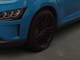 Hyundai Kona bei Reisemobile.expert - Abbildung (6 / 15)