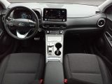 Hyundai Kona bei Reisemobile.expert - Abbildung (10 / 15)