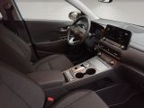 Hyundai Kona bei Reisemobile.expert - Abbildung (14 / 15)