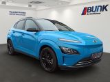 Hyundai Kona bei Reisemobile.expert - Abbildung (2 / 15)