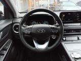 Hyundai Kona bei Reisemobile.expert - Abbildung (15 / 15)
