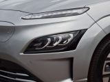 Hyundai Kona bei Reisemobile.expert - Abbildung (5 / 15)