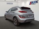 Hyundai Kona bei Reisemobile.expert - Abbildung (4 / 15)