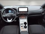Hyundai Kona bei Reisemobile.expert - Abbildung (10 / 15)