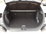 Hyundai Kona bei Reisemobile.expert - Abbildung (12 / 15)