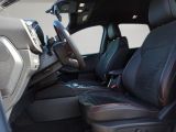 Ford Kuga bei Reisemobile.expert - Abbildung (7 / 15)