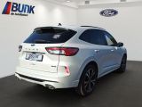 Ford Kuga bei Reisemobile.expert - Abbildung (3 / 15)