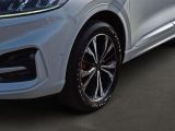 Ford Kuga bei Reisemobile.expert - Abbildung (6 / 15)