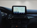 Ford Kuga bei Reisemobile.expert - Abbildung (9 / 15)