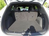 Ford Kuga bei Reisemobile.expert - Abbildung (12 / 15)