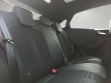 Ford Puma bei Reisemobile.expert - Abbildung (13 / 15)