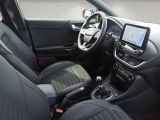 Ford Puma bei Reisemobile.expert - Abbildung (14 / 15)