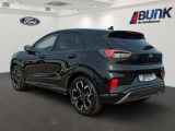 Ford Puma bei Reisemobile.expert - Abbildung (4 / 15)