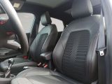 Ford Puma bei Reisemobile.expert - Abbildung (7 / 15)