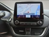 Ford Puma bei Reisemobile.expert - Abbildung (9 / 15)