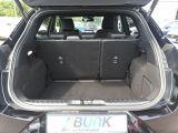 Ford Puma bei Reisemobile.expert - Abbildung (12 / 15)