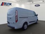 Ford Transit Custom bei Reisemobile.expert - Abbildung (3 / 15)