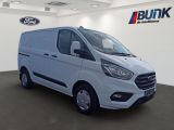 Ford Transit Custom bei Reisemobile.expert - Abbildung (2 / 15)