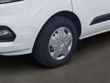 Ford Transit Custom bei Reisemobile.expert - Abbildung (6 / 15)