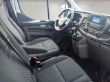 Ford Transit Custom bei Reisemobile.expert - Abbildung (14 / 15)