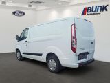 Ford Transit Custom bei Reisemobile.expert - Abbildung (4 / 15)