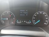 Ford Transit Custom bei Reisemobile.expert - Abbildung (8 / 15)