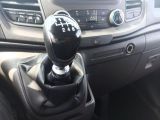 Ford Transit Custom bei Reisemobile.expert - Abbildung (10 / 15)
