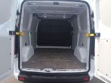 Ford Transit Custom bei Reisemobile.expert - Abbildung (12 / 15)