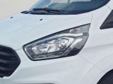 Ford Transit Custom bei Reisemobile.expert - Abbildung (5 / 15)