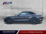 Ford Mustang bei Reisemobile.expert - Abbildung (2 / 15)