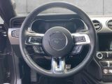 Ford Mustang bei Reisemobile.expert - Abbildung (12 / 15)