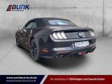 Ford Mustang bei Reisemobile.expert - Abbildung (5 / 15)