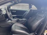 Ford Mustang bei Reisemobile.expert - Abbildung (8 / 15)