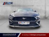 Ford Mustang bei Reisemobile.expert - Abbildung (6 / 15)