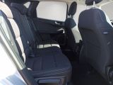 Ford Kuga bei Reisemobile.expert - Abbildung (13 / 15)