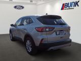 Ford Kuga bei Reisemobile.expert - Abbildung (4 / 15)