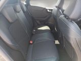 Ford Puma bei Reisemobile.expert - Abbildung (13 / 15)