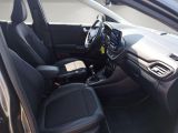 Ford Puma bei Reisemobile.expert - Abbildung (14 / 15)