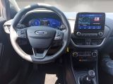 Ford Puma bei Reisemobile.expert - Abbildung (10 / 15)